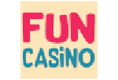 Fun Casino logo