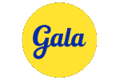 Gala Spins Casino logo