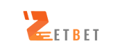 Zet Bet Casino
