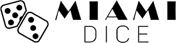Miami Dice Casino