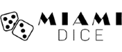 Miami Dice Casino Miami Dice Casino