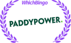 Paddy Power Casino Paddy Power Casino