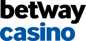Betway Casino