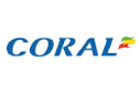 Coral Bingo Coral Bingo