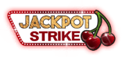 Jackpot Strike Casino