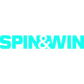 Spin and Win Spin and Win