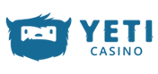 Yeti Casino