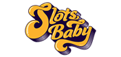 Slots Baby Casino