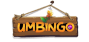 Umbingo