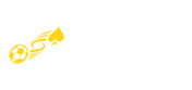 HeySpin Casino