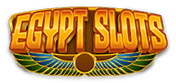 Egypt Slots Casino