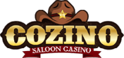 Cozino Casino