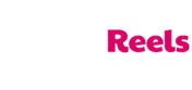 Money Reels Casino