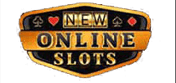 NewOnlineSlots Casino NewOnlineSlots Casino