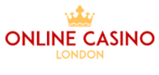 Online Casino London Casino