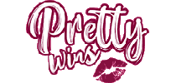Pretty Wins Casino Pretty Wins Casino