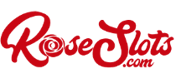 Rose Slots Casino