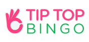 Tip Top Casino