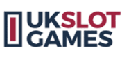 UK Slot Games Casino