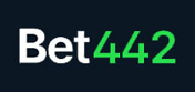 Bet442 Casino