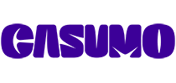 Casumo Casino
