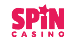 Spin Casino