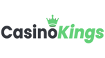 Casino Kings Bingo