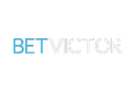 BetVictor Casino