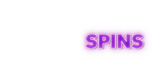 Smooth Spins Casino