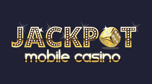 Jackpot Mobile Casino