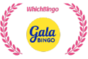 Gala Bingo