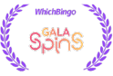 Gala Spins Casino