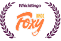 Foxy Bingo - Bingo