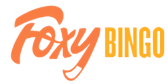 Foxy Foxy
