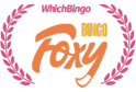 Foxy Bingo - Bingo