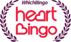 Heart Bingo Heart Bingo