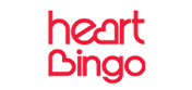Heart Bingo Heart Bingo