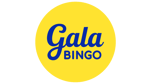 Gala Bingo Gala Bingo