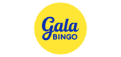 Gala Bingo Gala Bingo