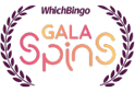 Gala Spins Casino