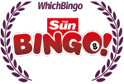 Sun Bingo