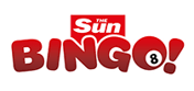 Sun Bingo Sun Bingo