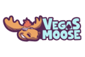 VegasMoose Casino