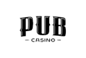 Pub Casino