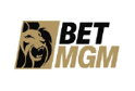 BetMGM UK Casino