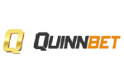 QuinnBet Casino