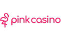 Pink Casino