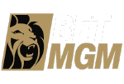 BetMGM UK Casino