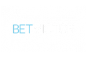 BetVictor Casino