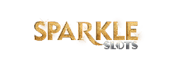 Sparkle Slots Casino